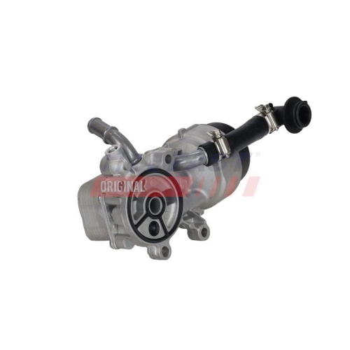 &Ouml;lk&uuml;hler Motor&ouml;l Fast FT55144 f&uuml;r Citro&euml;n Fiat Ford Opel Renault Toyota Volvo VW