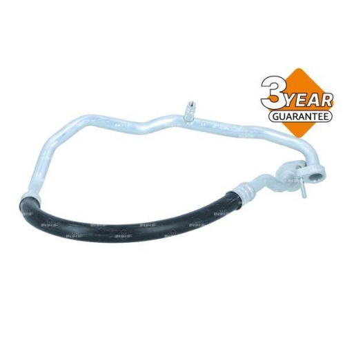 Hochdruck /niederdruckleitung Klimaanlage Nrf 30010925 f&uuml;r Audi Seat Skoda VW