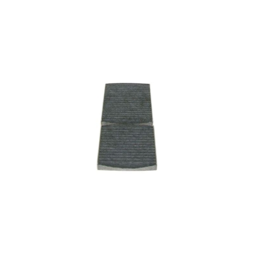 Filter Innenraumluft Bosch 1987432436 f&uuml;r Citro&euml;n Peugeot Citro&euml;n/peugeot