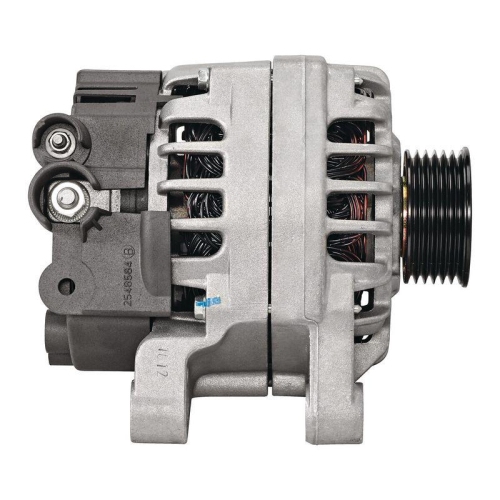 Generator Valeo 439246 Valeo Origins New Oe Technologie f&uuml;r Citro&euml;n Fiat Peugeot