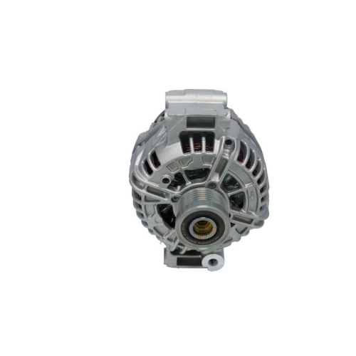 Generator Bosch 1986A00909 für Bmw Steyr