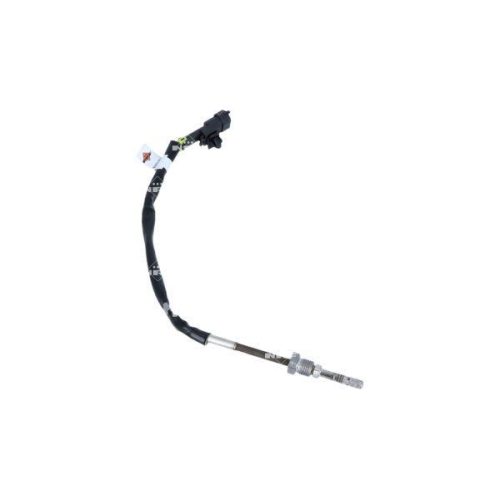 Sensor Abgastemperatur Nrf 707136 Easy Fit f&uuml;r Opel Vauxhall Chevrolet