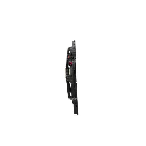 L&uuml;fter Motork&uuml;hlung Nrf 47927 f&uuml;r Audi Seat Skoda VW