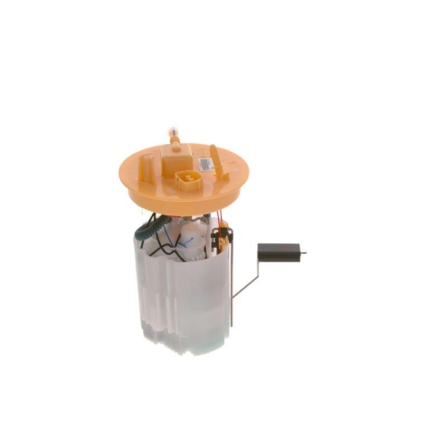 Kraftstoff F&ouml;rdereinheit Bosch 058020000Z f&uuml;r Ford Im Kraftstofftank