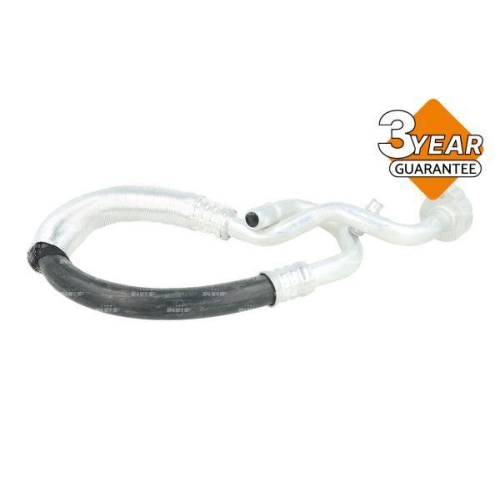 Hochdruck /niederdruckleitung Klimaanlage Nrf 30013604 f&uuml;r Audi