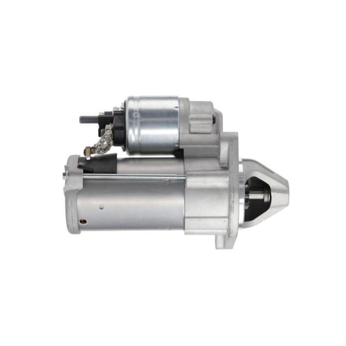 Starter Valeo 446523 Valeo Origins New Stop&start Oe Technologie für Alfa Romeo