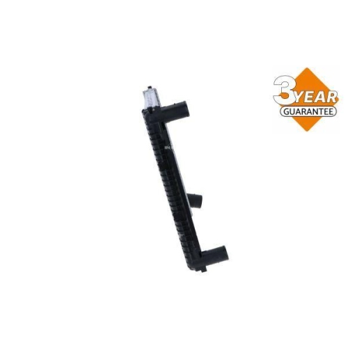 Ladeluftk&uuml;hler Nrf 30913 f&uuml;r Land Rover