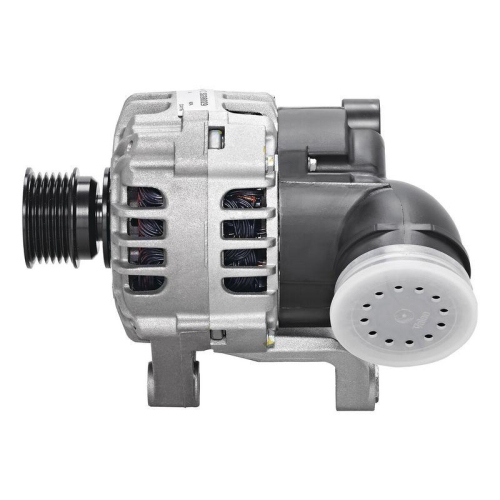 Generator Valeo 439397 Valeo Origins New Oe Technologie f&uuml;r Bmw