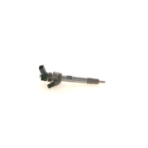 Einspritzd&uuml;se Bosch 0986435268 f&uuml;r Bmw