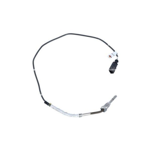 Sensor Abgastemperatur Nrf 707139 Easy Fit f&uuml;r Audi Seat Skoda VW