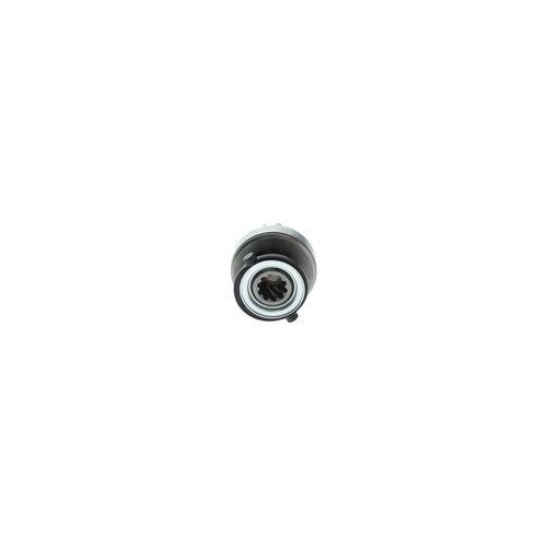 Freilaufgetriebe Starter Bosch 1986SE1652 f&uuml;r