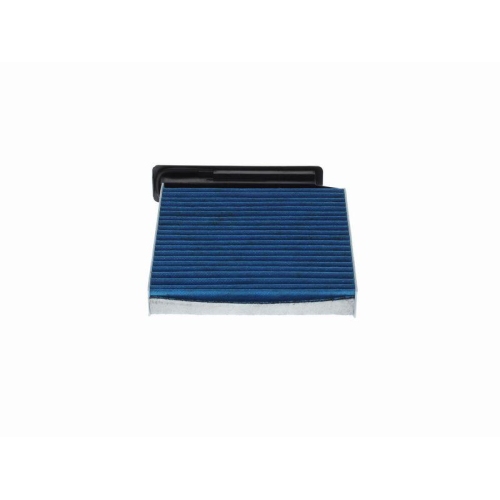 Filter Innenraumluft Bosch 0986628602 Filter+pro für Renault