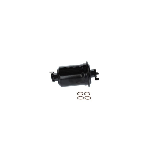 Kraftstofffilter Bosch 0986450109 für Gmc Suzuki Toyota Chevrolet
