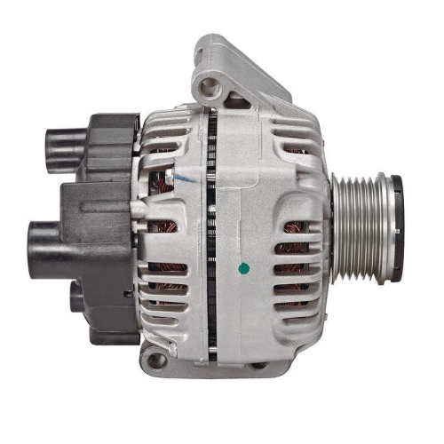 Generator Valeo 439539 Valeo Origins New Oe Technologie f&uuml;r Fiat Lancia Opel Gme