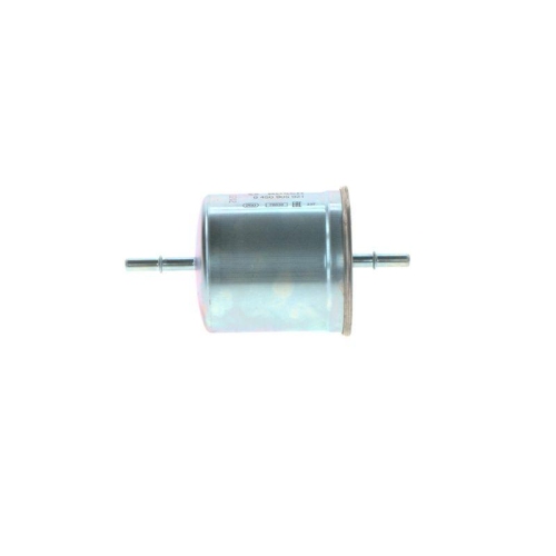 Kraftstofffilter Bosch 0450905921 für Volvo