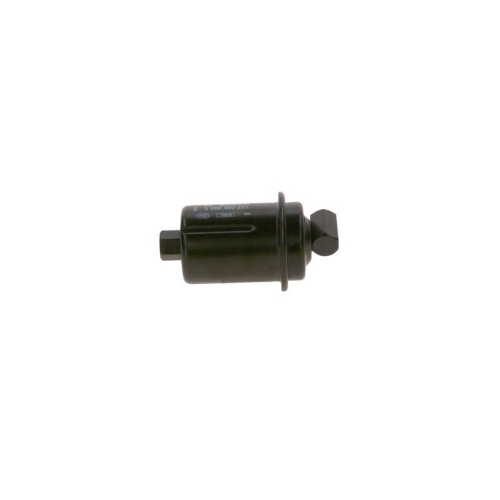 Fuel Filter Bosch 0986450225 for