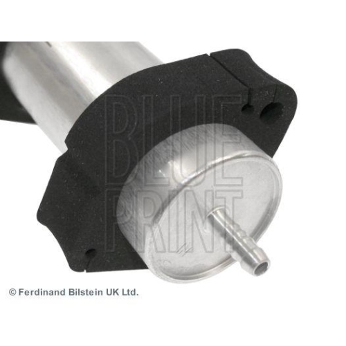 Kraftstofffilter Blue Print ADV182304 für Audi Porsche