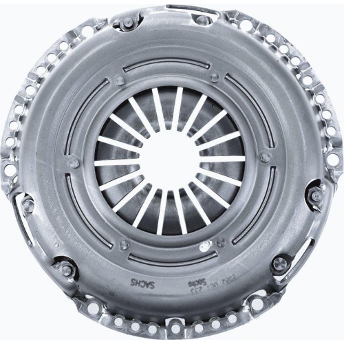 Kupplungssatz Sachs 3000950016 f&uuml;r Ford Mazda