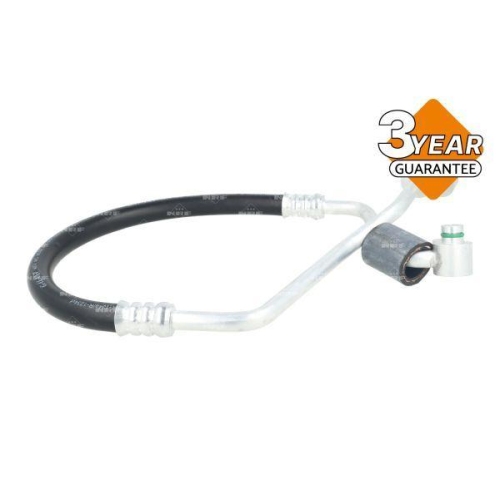 Hochdruck /niederdruckleitung Klimaanlage Nrf 30013612 Easy Fit f&uuml;r Seat Skoda