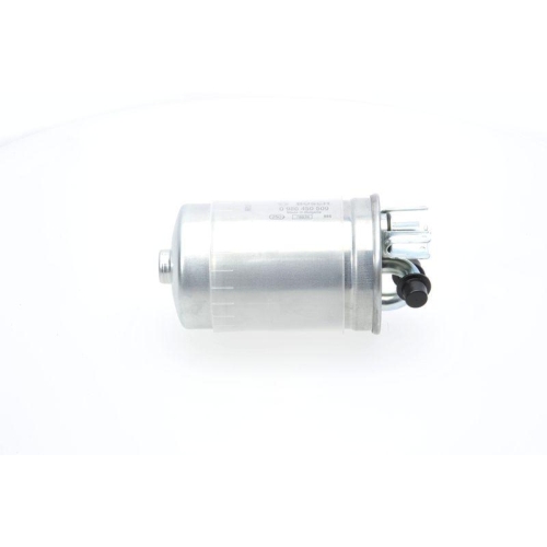 Kraftstofffilter Bosch 0986450509 f&uuml;r Audi Skoda VW