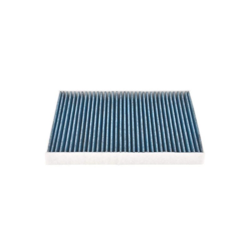 Filter Innenraumluft Bosch 0986628507 Filter+ f&uuml;r Ford