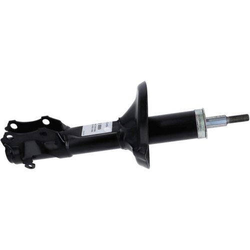 Sto&szlig;d&auml;mpfer Sachs 170889 f&uuml;r Seat VW Vorderachse