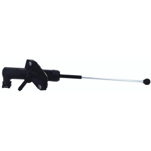 Geberzylinder Kupplung Sachs 6284654001 f&uuml;r Fiat