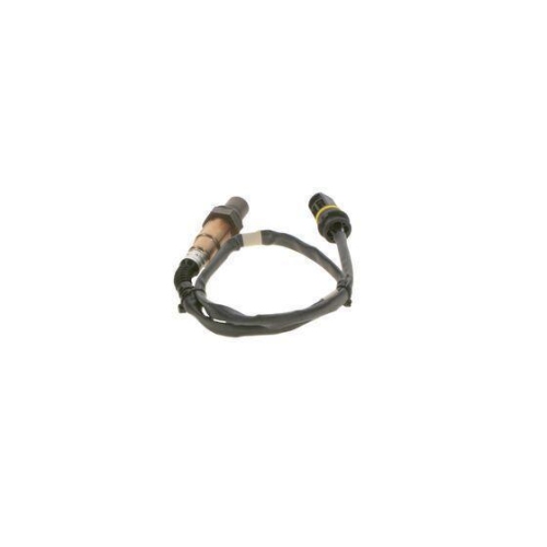 Lambdasonde Bosch 0258006268 f&uuml;r Mercedes Benz Mercedes Benz Mercedes Benz Smart