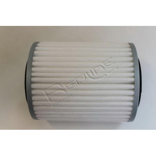 Luftfilter Red-line 36SZ001 f&uuml;r Suzuki