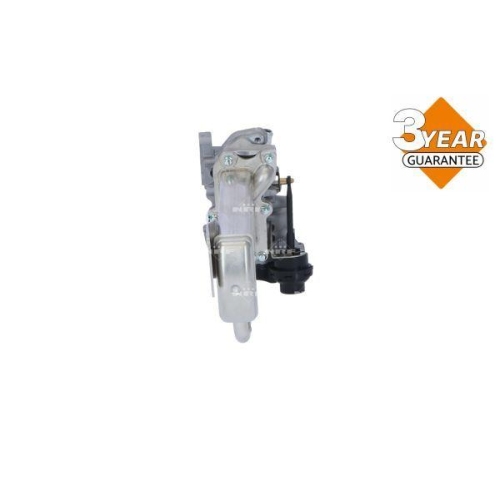 Agr Ventil Nrf 48209 f&uuml;r VW