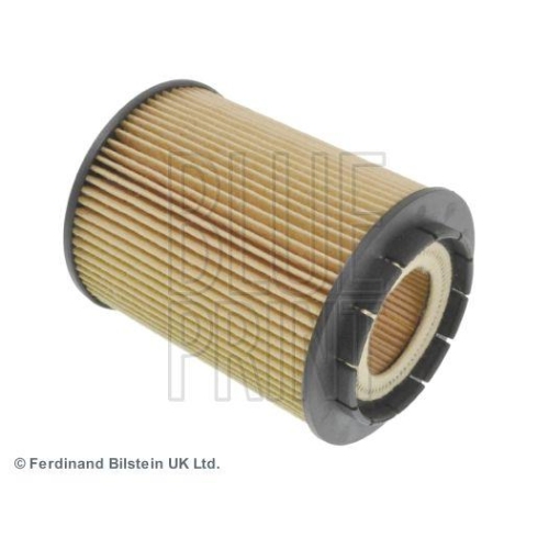 &Ouml;lfilter Blue Print ADA102103 f&uuml;r Audi Ford Mercedes Benz Mercedes Benz Porsche