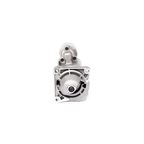 Starter Bosch 0001149418 f&uuml;r Chrysler Jeep