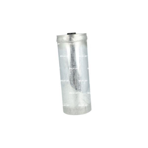 Trockner Klimaanlage Nrf 33114 Easy Fit für Audi Seat Skoda VW