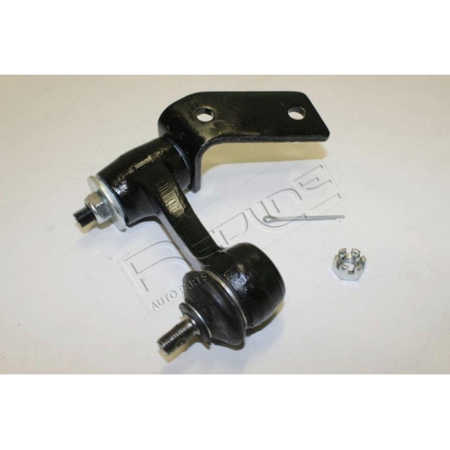 Lenkzwischenhebel Red-line 40MI119 f&uuml;r Mitsubishi