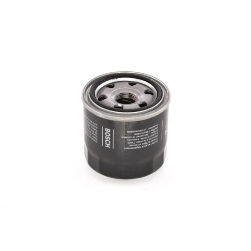 Servicekit 4 Filter Bosch f&uuml;r MAZDA 5 3 +6 Liter &Ouml;l 5w30