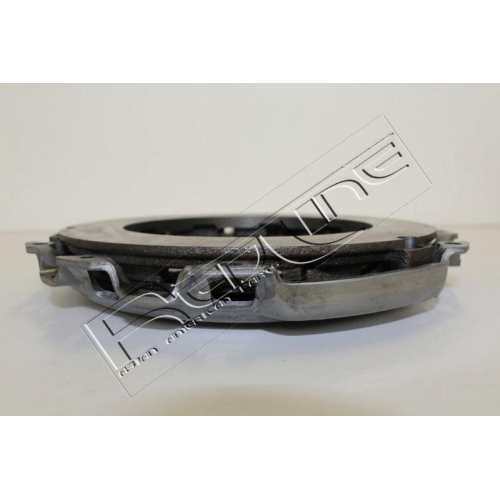 Kupplungssatz Red-line 25FO003 f&uuml;r Ford