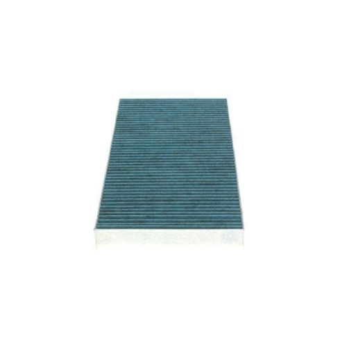 Filter Innenraumluft Bosch 0986628520 Filter+ für Mercedes Benz Mercedes Benz