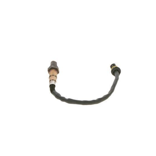 Lambdasonde Bosch 0258006276 f&uuml;r Chrysler Mercedes Benz Mercedes Benz Steyr