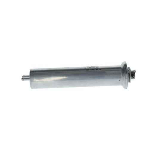 Kraftstofffilter Bosch 0450905960 f&uuml;r Bmw