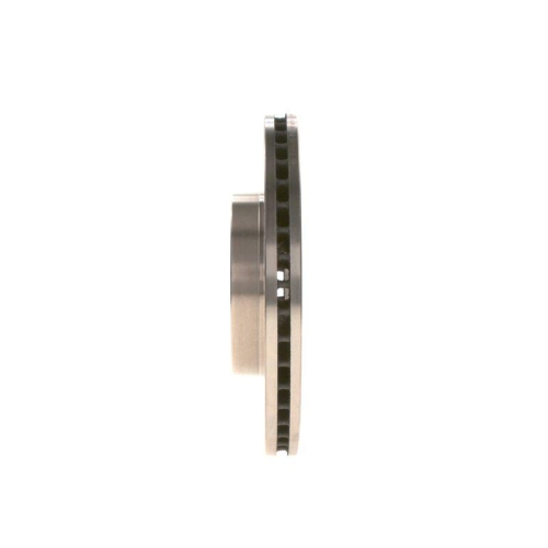 Bremsscheibe Bosch 0986478451 f&uuml;r Toyota Vorderachse