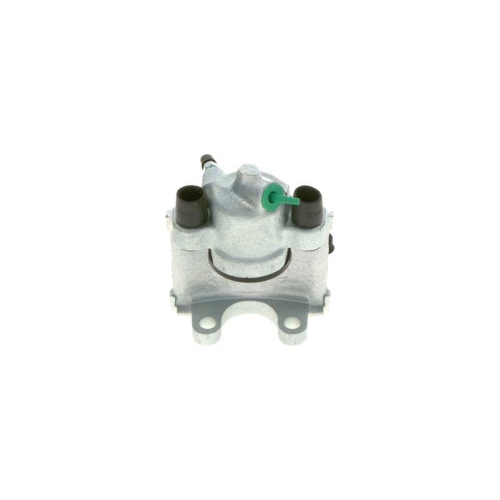Bremssattel Bosch 0986474159 f&uuml;r Austin Bmw Hinterachse Rechts