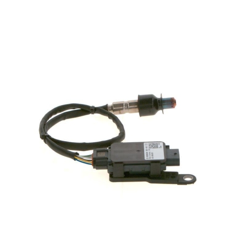 Nox Sensor Harnstoffeinspritzung Bosch 0281006851 f&uuml;r Citro&euml;n Gmc Opel Peugeot