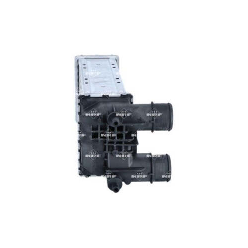Ladeluftk&uuml;hler Nrf 309071 f&uuml;r Ford