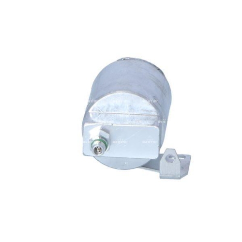 Trockner Klimaanlage Nrf 33129 Easy Fit f&uuml;r Opel Vauxhall