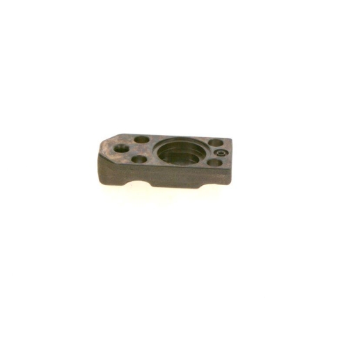 Zylinderkopf Bosch F00R0P1733 f&uuml;r Renault Volvo