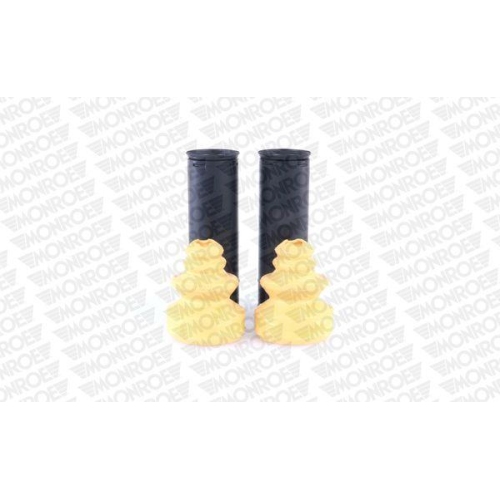 Staubschutzsatz Sto&szlig;d&auml;mpfer Monroe PK135 Protection Kit f&uuml;r Audi Seat Skoda VW