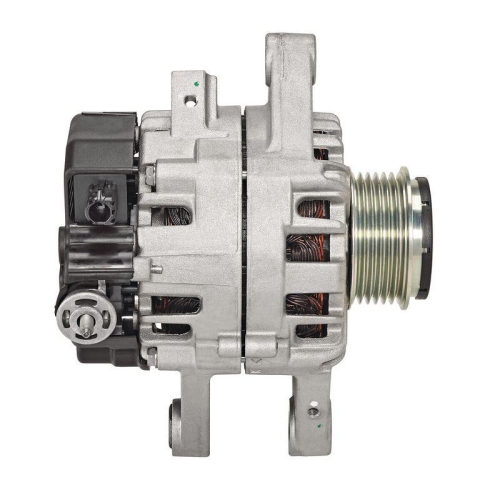 Generator Valeo 439927 Valeo Origins New Oe Technologie f&uuml;r Toyota