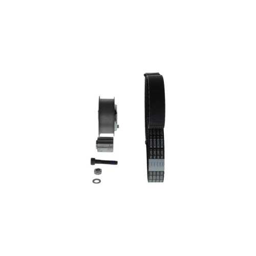 Zahnriemensatz Bosch 1987948070 f&uuml;r Audi Seat Skoda VW