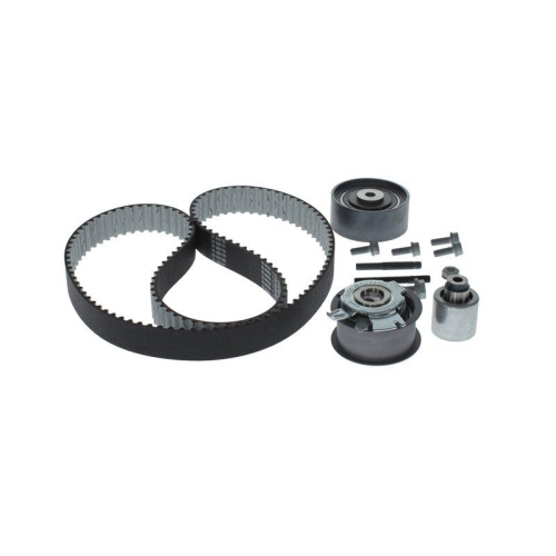 Zahnriemensatz Bosch 1987948075 für Audi Seat Skoda VW