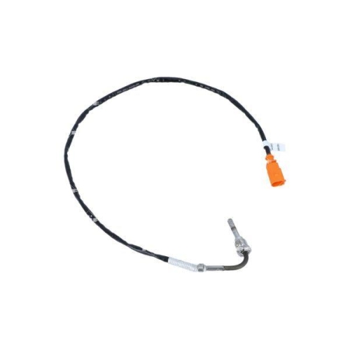 Sensor Abgastemperatur Nrf 707149 Easy Fit für Audi Seat Skoda VW